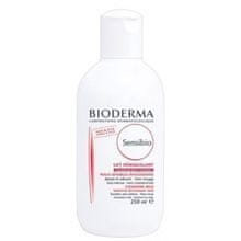 Bioderma Bioderma - SENSIBIO Cleansing Milk (sensitive and problematic skin) - Cleansing Milk 250ml 