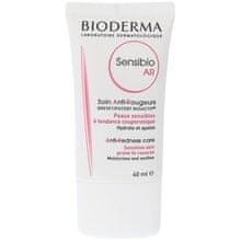 Bioderma Bioderma - SENSIBIO AR (sensitive skin) - Soothing Cream blush 40ml 