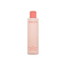 Payot Payot - Nue Cleansing Micellar Water 200ml 