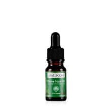 Antipodes Antipodes - Divine Face Oil Rosehip & Avocado Oil (tired and stressed skin) 10ml 