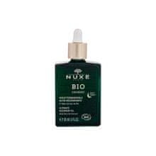 Nuxe Nuxe - Bio Organic Ultimate Night Recovery Oil 30ml 