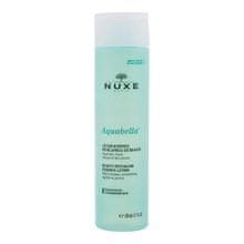 Nuxe Nuxe - Aquabella Beauty-Revealing Essence Lotion - Beautifying lotion 200ml 