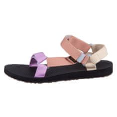 Teva Sandále 37 EU 1003987UNW