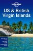 WFLP US & British Virgin Isl. 2nd edition