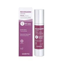 Sesderma Sesderma - ( Concentrate d Anti-Aging) Face Cream Resveraderm ( Concentrate d Anti-Aging) 50 ml 50ml 