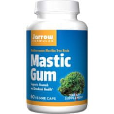 Jarrow Formulas Doplnky stravy Mastic Gum