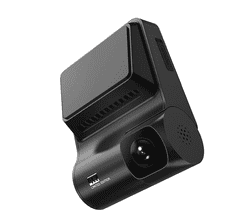 DDPai Z50 4K Predná + Zadná kamera