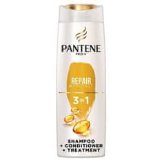 Pantene Pro-V šampón 360ml Repair Protect