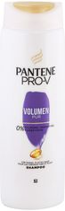 Pantene Pro-V šampón 500ml Volumen