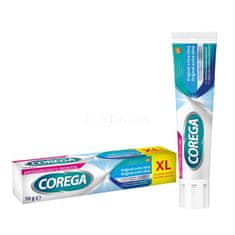 Corega adhezívny zubný krém 70 g Strong Original