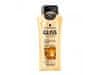 Gliss Kur šampón Ultimate Oil Nutrive 370 ml