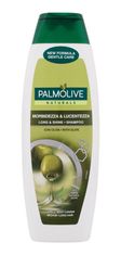 Palmolive šampón 350 ml Long&Shine Olive