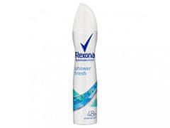 Rexona deo Shower Fresh 150 ml