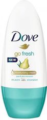 Dove antiperspirant roll-on 50 ml Go Fresh Pear&Aloe Vera