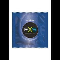LTC Healthcare Kondomy EXS Regular 100ks