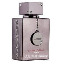Armaf Armaf - Club De Nuit Intense Man Limited Edition Parfum 105ml 