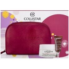 Collistar Collistar - Pure Actives Vitamin C + Ferulic Acid Cream Gift Set 2 - Dárková sada 50ml 