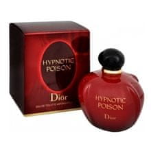 Dior Dior - Hypnotic Poison EDT 50ml 