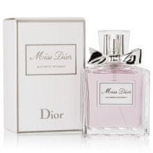 Dior Dior - Miss Dior Blooming Bouquet EDT 50ml 