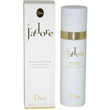 Dior Dior - J'adore Deodorant 100ml 