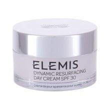 Elemis Elemis - Dynamic Resurfacing Day Cream SPF 30 - Daily skin cream 50ml 