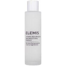 Elemis Elemis - Dynamic Resurfacing Skin Smoothing Essence - Vyhlazující a rozjasňující pleťová esence 100ml 
