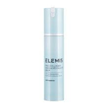 Elemis Elemis - Pro-Collagen Anti-Ageing Neck & Decollete Balm - Neck and décolleté cream 50ml 