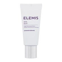 Elemis Elemis - Advanced Skincare Skin Buff Peeling - Hloubkově čisticí exfoliační krém 50ml 