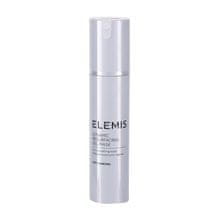 Elemis Elemis - Dynamic Resurfacing Gel Mask - Renewing gel face mask 50ml 