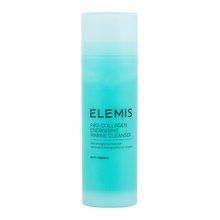 Elemis Elemis - Pro-Collagen Anti-Ageing Energising Marine Cleanser - Cleansing gel 150ml 