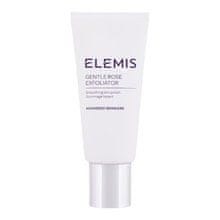 Elemis Elemis - Advanced Skincare Gentle Rose Exfoliator - Peeling 50ml 