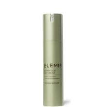 Elemis Elemis - Superfood Day Cream - Nourishing day skin cream 50ml 