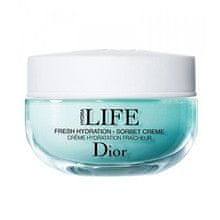 Dior Dior - Hydra Life Fresh Hydration Sorbet Creme 50ml 