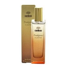 Nuxe Nuxe - Prodigieux Le Parfum EDP 50ml 