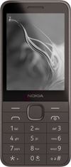 Nokia Nokia 235 4G Dual SIM 2024 Black