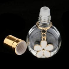 Gaira® Fľaštička na parfum 40713 10ml