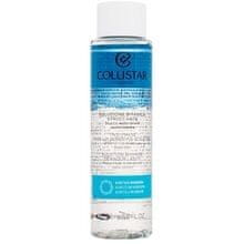Collistar Collistar - Gentle Two-Phase Make-up Remover 200ml 