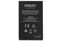 Evolveo EasyPhone EP-600 batérie