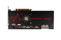 Sapphire PULSE Radeon RX 7700 XT/12GB/GDDR6