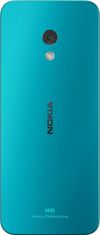 Nokia Nokia 235 4G Dual SIM 2024 Blue