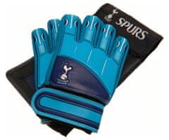 FAN SHOP SLOVAKIA Brankárske rukavice Tottenham Hotspur FC, dorast 10-16 rokov