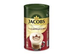 Jacobs Moments Instantné cappuccino 400g