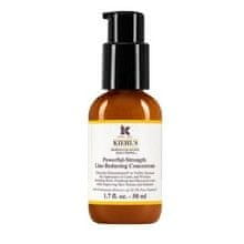Kiehl´s Kiehls - Powerful-Strength Line-Reducing Concentrate Reno - Effective serum with Vitamin C 15ml 