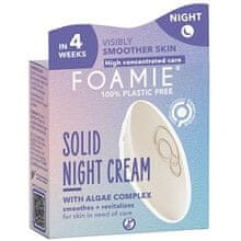 Foamie Foamie - Night Recovery Solid Night Cream 35.0g 