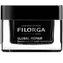 Filorga Filorga - Global-Repair Multi-Revitalising Nutritive Balm - Revitalizační pleťový balzám 50ml 