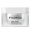 Filorga - Meso Mask Smoothing Radiance Mask - Anti-wrinkle and skin brightening mask 50ml 
