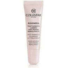 Collistar Collistar - Anti-Wrinkle Plumping Lip Treatment - Protivráskové ošetření na rty 15ml 