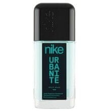 Nike Nike - Urbanite Spicy Road Man Deodorant 75ml 