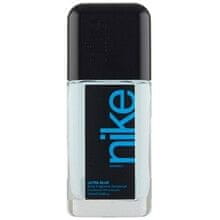 Nike Nike - Ultra Blue Man Deodorant 75ml 