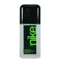 Nike Nike - Ultra Green Man Deodorant 75ml 